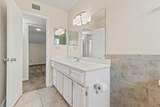 1861 Sonoma Place - Photo 26