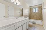 1861 Sonoma Place - Photo 27
