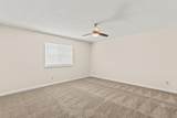 1861 Sonoma Place - Photo 28