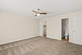 1861 Sonoma Place - Photo 29
