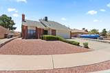 1861 Sonoma Place - Photo 3