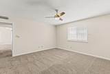 1861 Sonoma Place - Photo 30