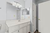 1861 Sonoma Place - Photo 31