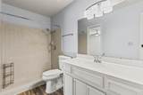 1861 Sonoma Place - Photo 32