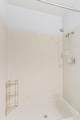 1861 Sonoma Place - Photo 33