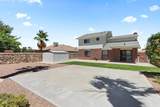 1861 Sonoma Place - Photo 34