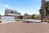 1861 Sonoma Place - Photo 35