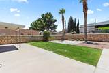 1861 Sonoma Place - Photo 36