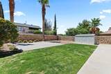 1861 Sonoma Place - Photo 37