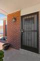 1861 Sonoma Place - Photo 4