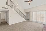 1861 Sonoma Place - Photo 5