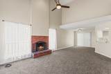 1861 Sonoma Place - Photo 6