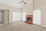 1861 Sonoma Place - Photo 7