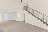 1861 Sonoma Place - Photo 8