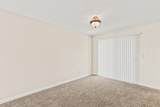1861 Sonoma Place - Photo 9