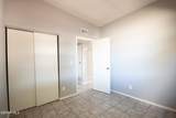 8153 Saint Andrew Lane - Photo 7
