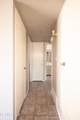 8153 Saint Andrew Lane - Photo 9