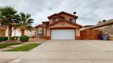 12528 Sun Empress Drive - Photo 1