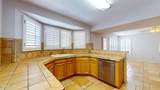 12528 Sun Empress Drive - Photo 10