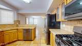 12528 Sun Empress Drive - Photo 11