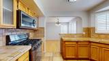 12528 Sun Empress Drive - Photo 12