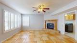 12528 Sun Empress Drive - Photo 13