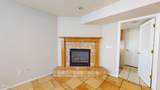 12528 Sun Empress Drive - Photo 14