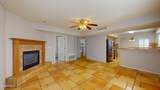12528 Sun Empress Drive - Photo 15