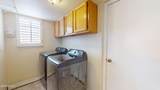 12528 Sun Empress Drive - Photo 16