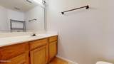 12528 Sun Empress Drive - Photo 17