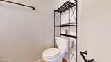 12528 Sun Empress Drive - Photo 18