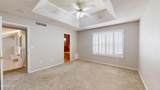 12528 Sun Empress Drive - Photo 19