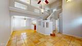 12528 Sun Empress Drive - Photo 2