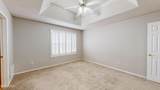 12528 Sun Empress Drive - Photo 20