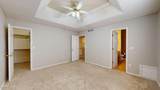 12528 Sun Empress Drive - Photo 21