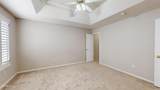 12528 Sun Empress Drive - Photo 22