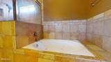 12528 Sun Empress Drive - Photo 23