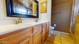 12528 Sun Empress Drive - Photo 24