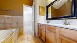 12528 Sun Empress Drive - Photo 25