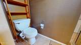 12528 Sun Empress Drive - Photo 26