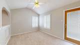 12528 Sun Empress Drive - Photo 27