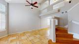 12528 Sun Empress Drive - Photo 3