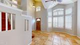 12528 Sun Empress Drive - Photo 4