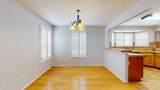 12528 Sun Empress Drive - Photo 5
