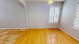 12528 Sun Empress Drive - Photo 6