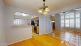 12528 Sun Empress Drive - Photo 8