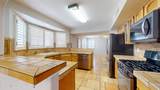 12528 Sun Empress Drive - Photo 9