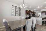 14745 Orsten Artis Avenue - Photo 10