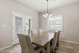 14745 Orsten Artis Avenue - Photo 11