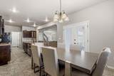 14745 Orsten Artis Avenue - Photo 12